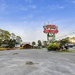 Shores Of Panama 2003 - Renovated 2 Bedroom, With Bunkroom Sleeps 6 With A Reserved Parking Space! Condo