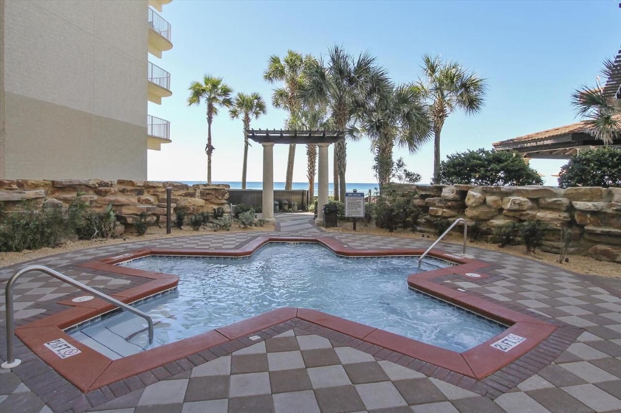 Shores Of Panama: Renovated 2-bedroom With Reserved Parking *