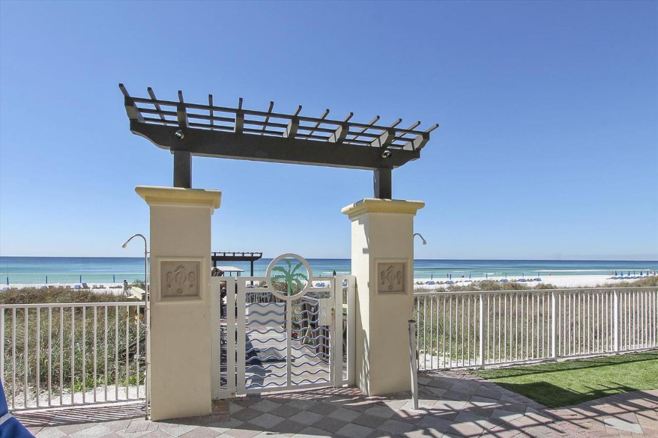 Shores Of Panama: Renovated 2-bedroom With Reserved Parking