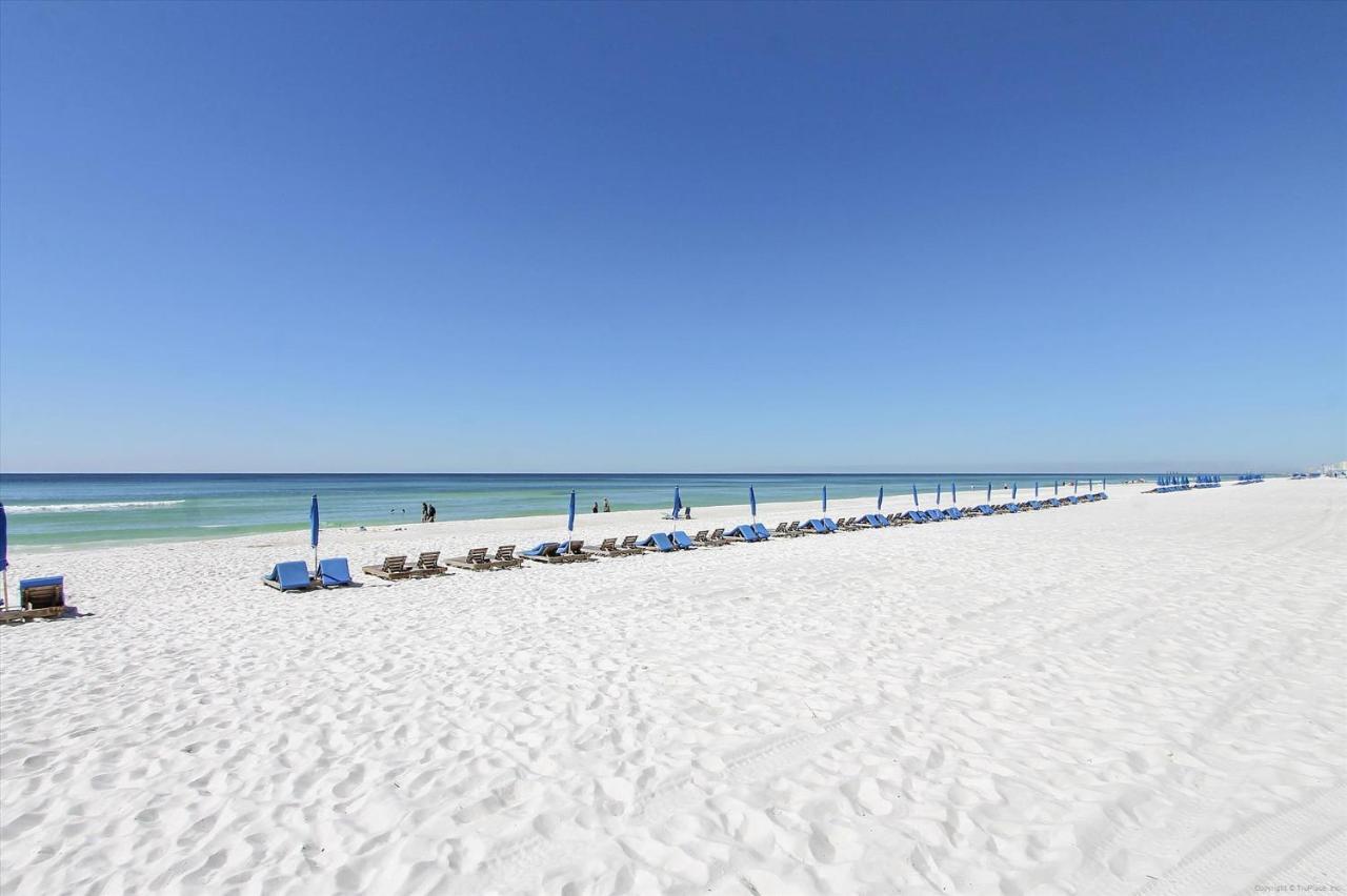 Apartment Shores Of Panama: Renovated 2-bedroom With Reserved Parking *
