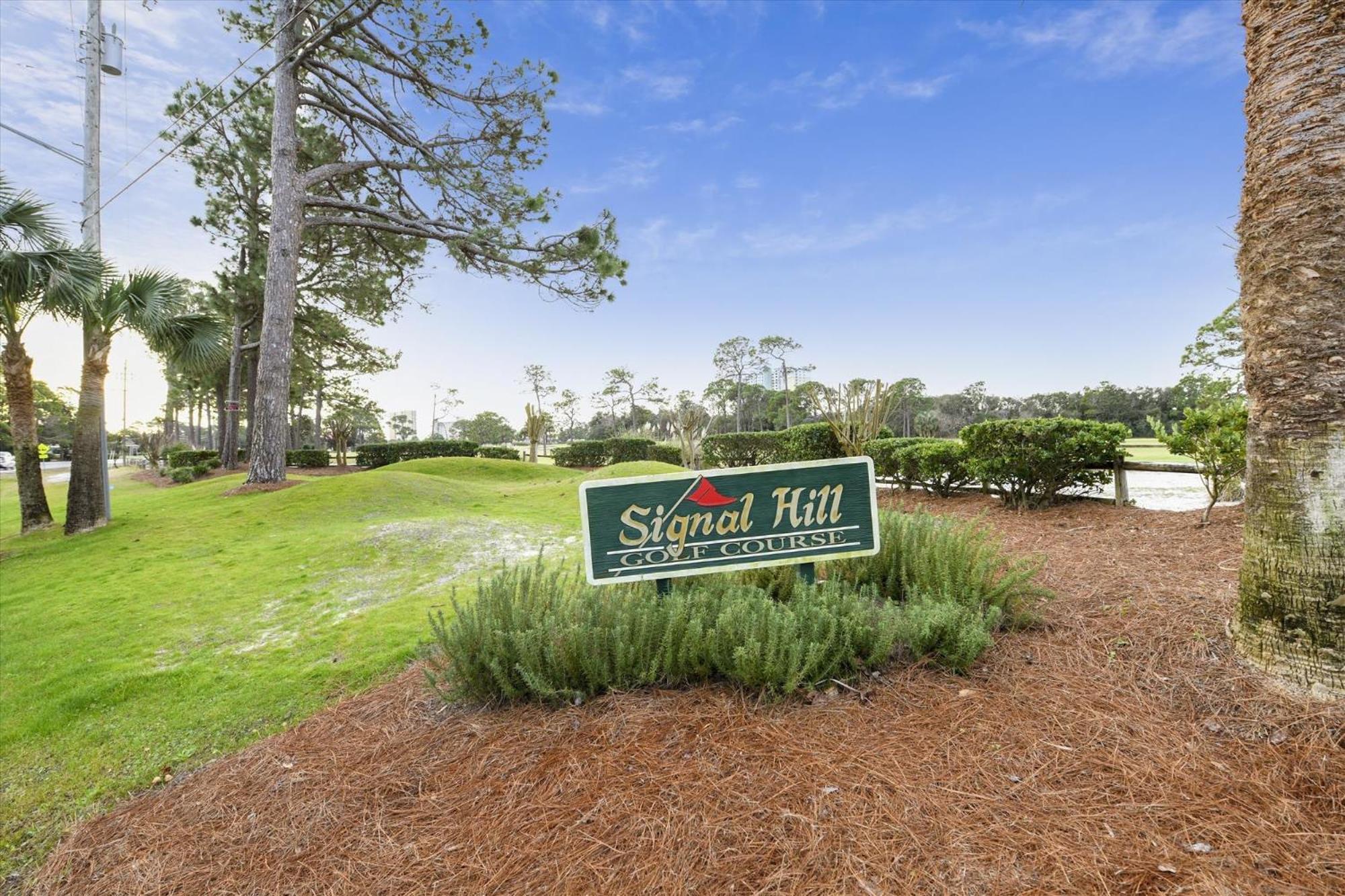 Shores Of Panama: Renovated 2-bedroom With Reserved Parking *