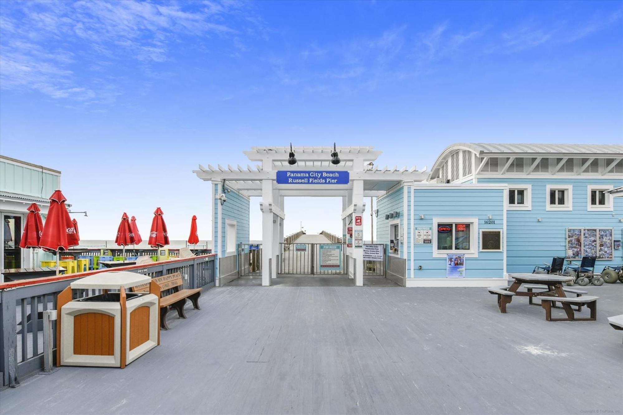 Shores Of Panama: Renovated 2-bedroom With Reserved Parking