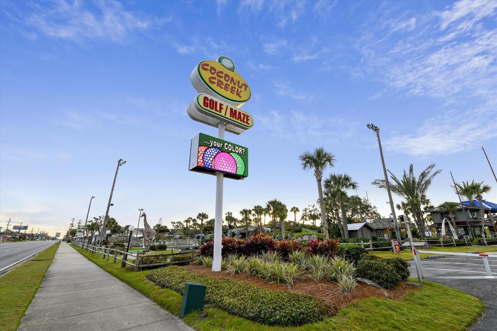 Shores Of Panama: Renovated 2-bedroom With Reserved Parking Apartment *